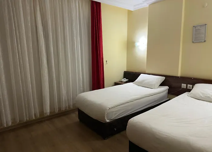 Bodensee Hotel