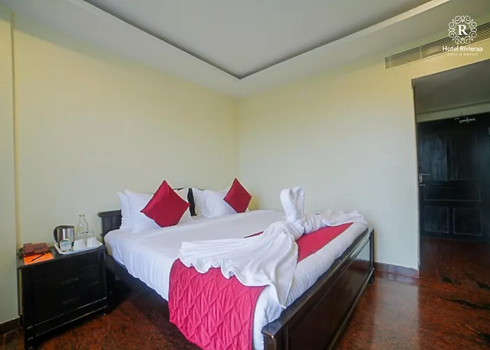 Rivieraahotel