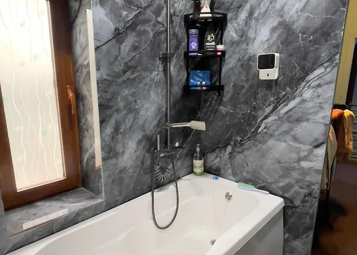 Yuqori Family Hotel Kokand