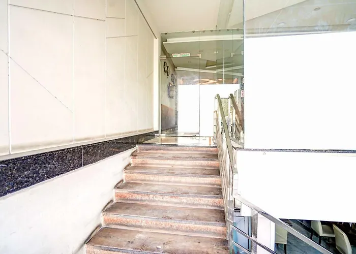 Townhouse Civil Lines Rudrapur