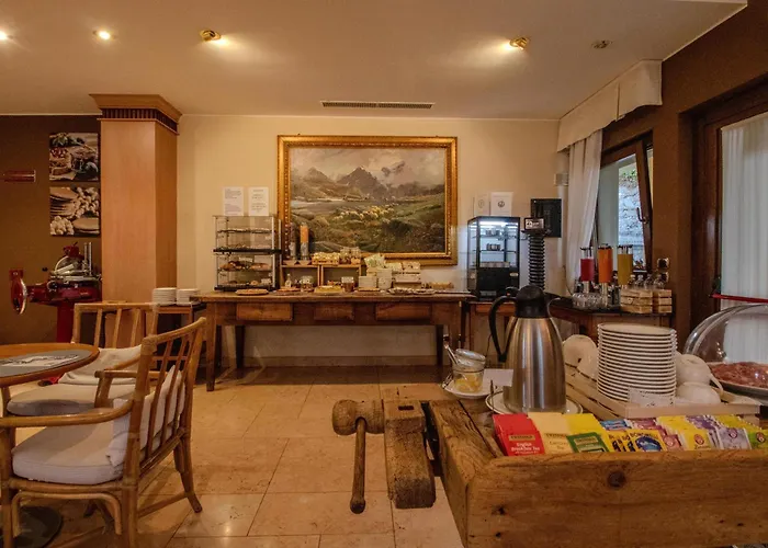 Paradise Hotel&Wellness