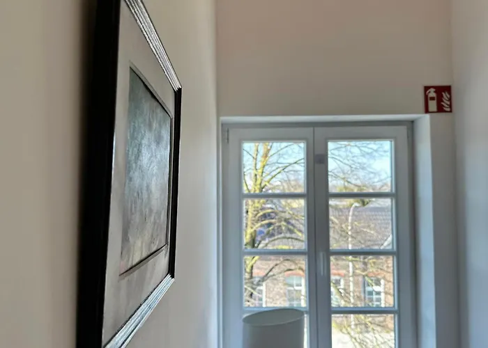 Wachtendonker Hof