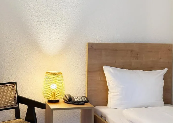 Hotelplus