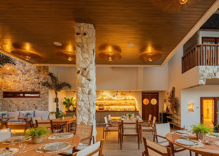 Saluz Boutique Hotel