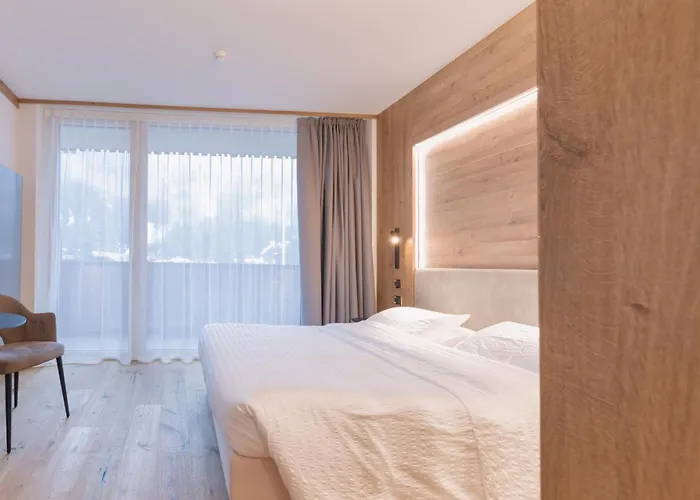 Hotel Ideal