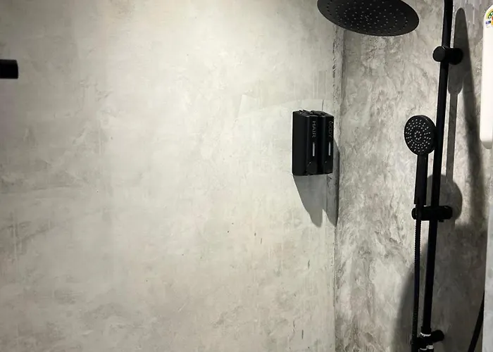 Dreamcatcher Boutique Hotel