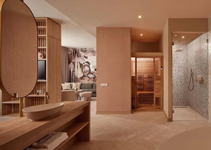 Van der Valk Hotel Gorinchem-A15