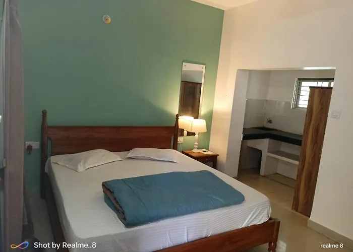 The Prinnjai Shore-Prinngel Boutique Inns B