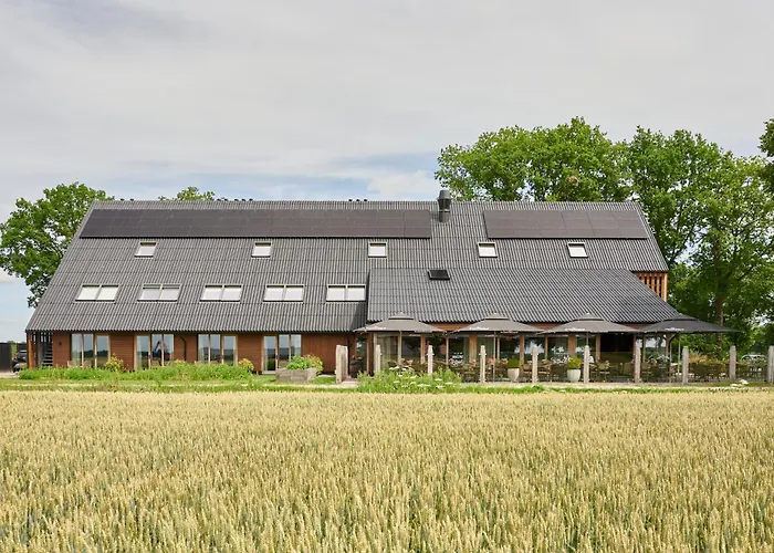 Het Witteveen
