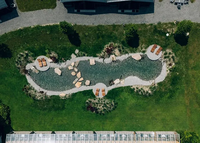 Hotel Schloss Ragaz
