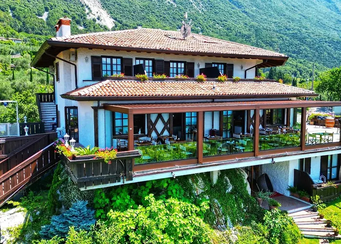 Hotel Querceto Wellness & Spa By Double Hospitality