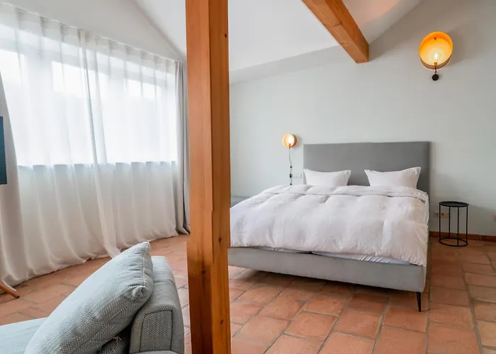 Albergo-Toscana