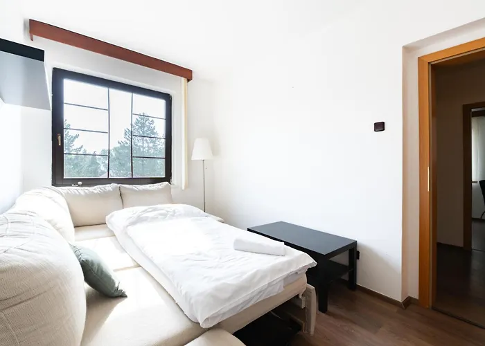 Hotel Sirak