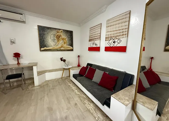 Pluma Hotel Cidade