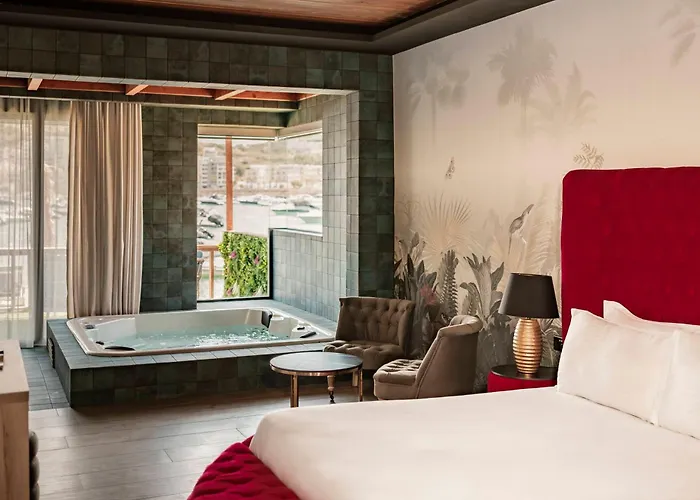 Damare Resort&SPA