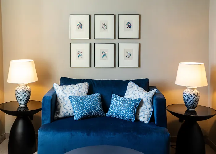 Newly Renovated Boutique Hotel Vier Jahreszeiten In The Heart Of Salzburg