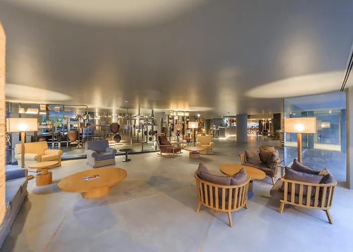 Villa C Boutique Hotel