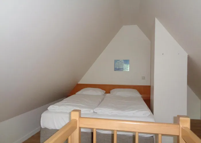 Hotel Fürst Jaromar