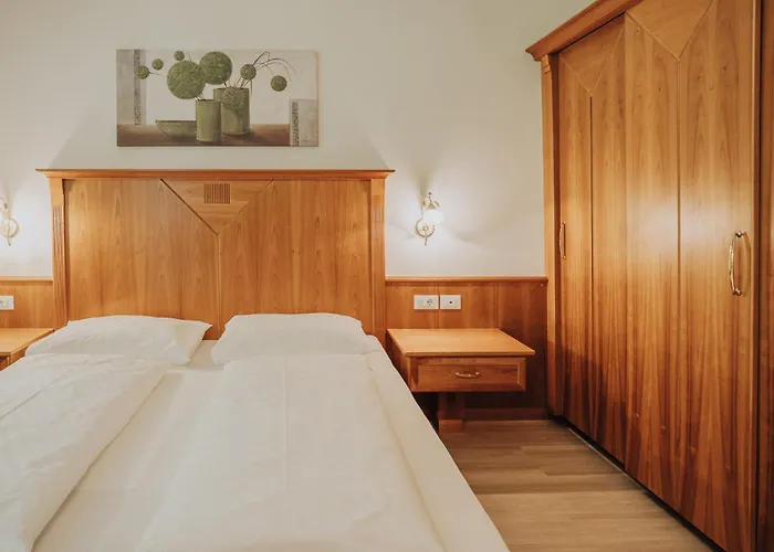 Hotel Römerrast