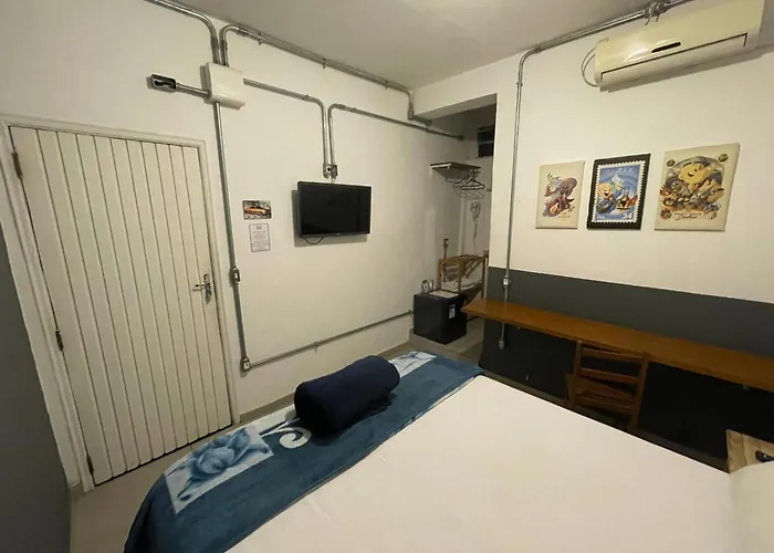 Studio House