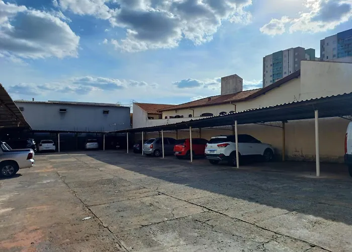 Novo Bekassin Bauru