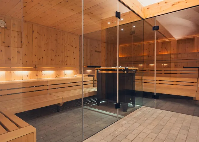 Speluca Brauerei&Genusshotel - Self-Check-in