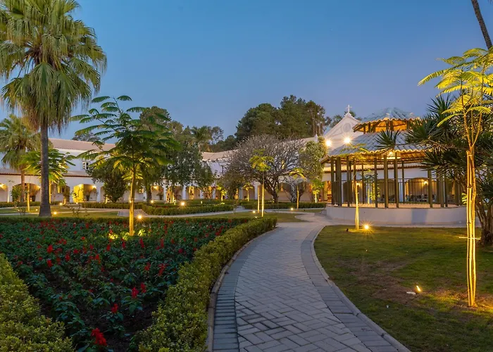 Vila Gale Collection Ouro Preto