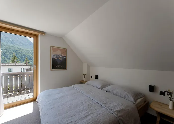 Boutique Hotel Ueja