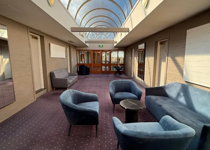 Parkview Hotel