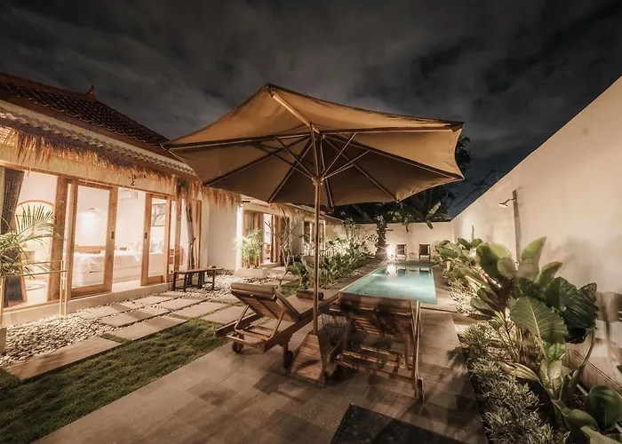 Hiraya Uluwatu