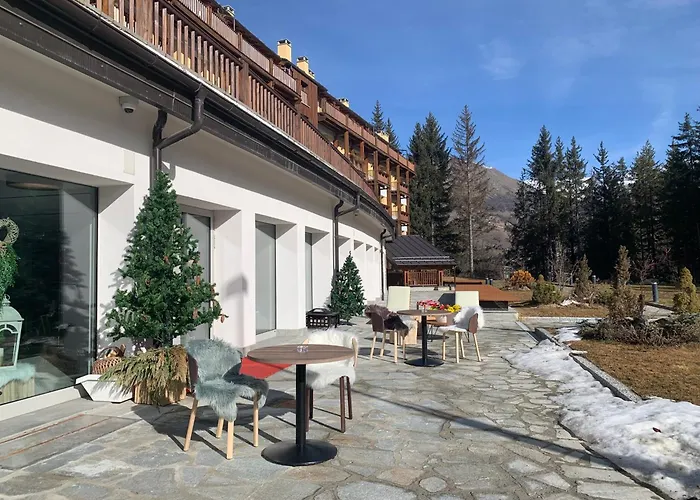 Champoluc 210