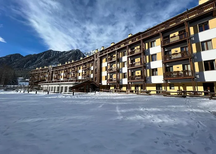 Champoluc 210