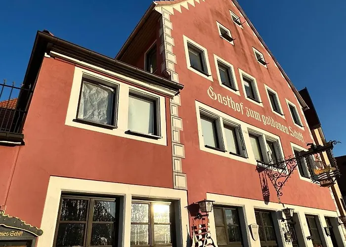 Lehmgefühle mit Mainblick