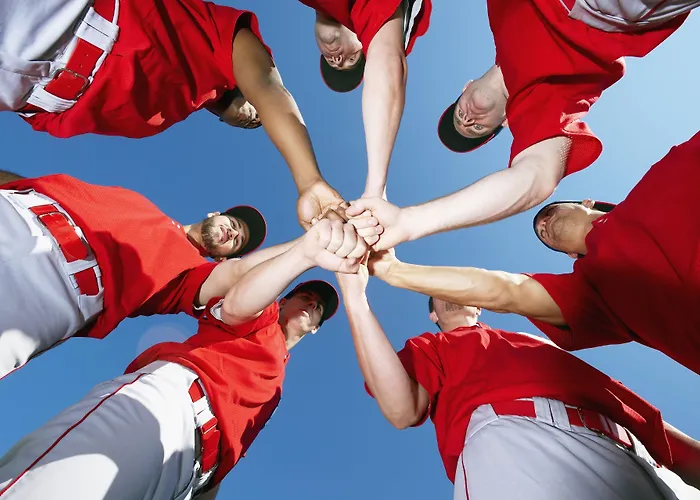 Spark By Hilton Rochester University Area, Ny