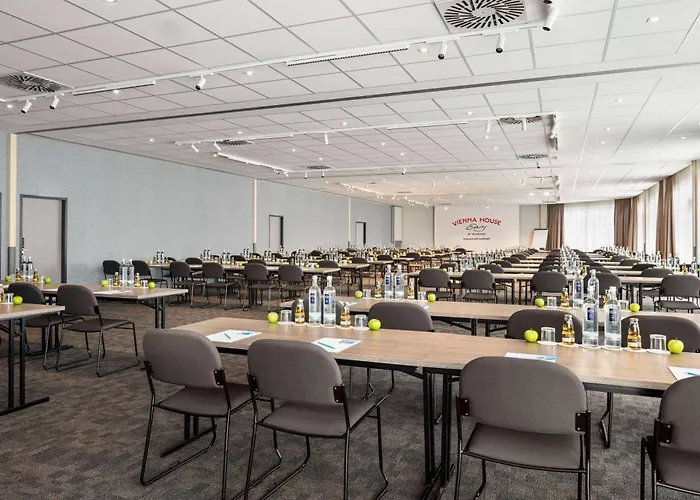 Sunday Hotel Frankfurt Airport Kelsterbach