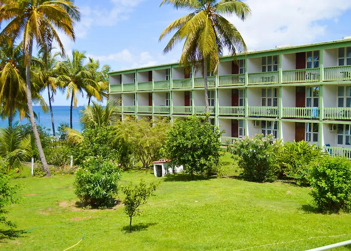 Portsmouth Beach Hotel