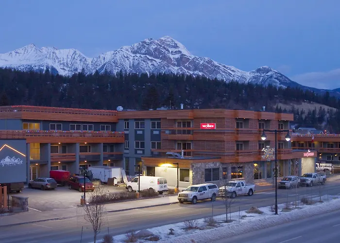 The Crimson Jasper