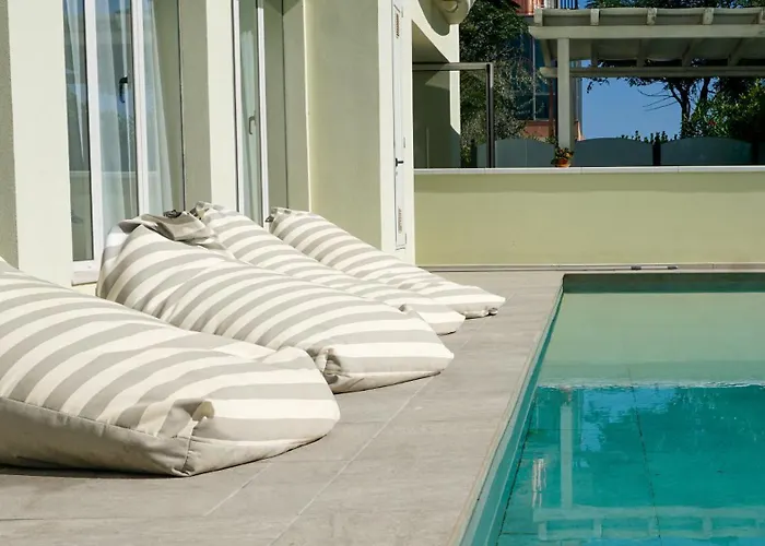 Hotel Europa
