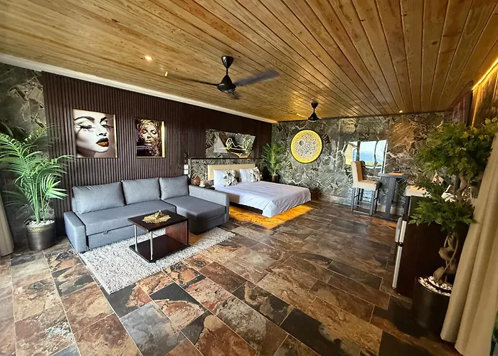 Sosua Inn Hotel