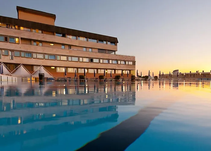 Grand Hotel Continental