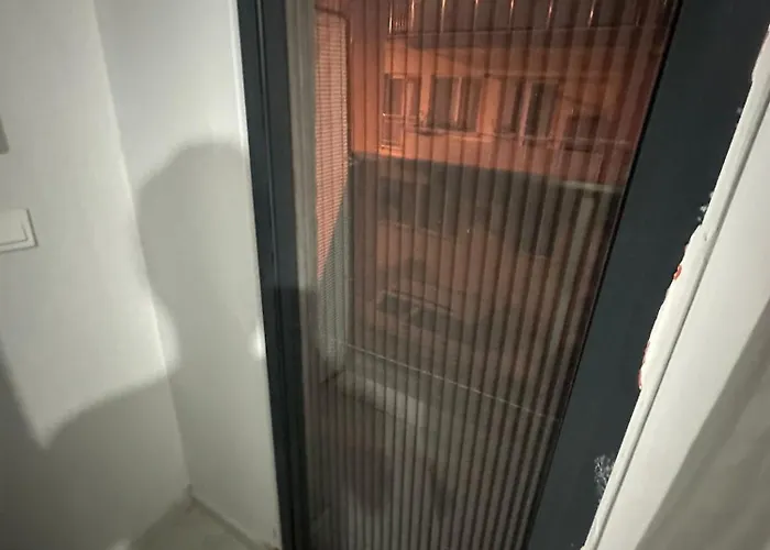 Nr1 Hotel