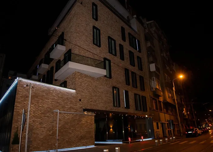 Cm111Apparthotel