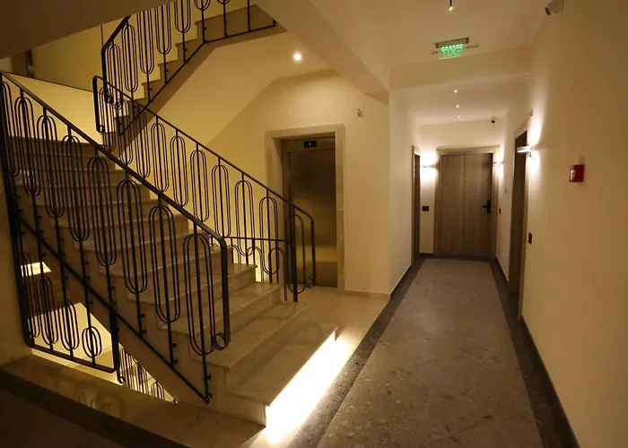 Cm111Apparthotel