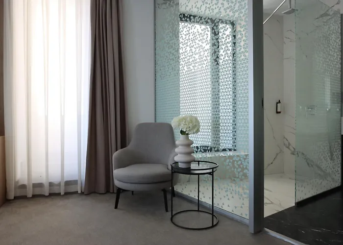 Cm111Apparthotel