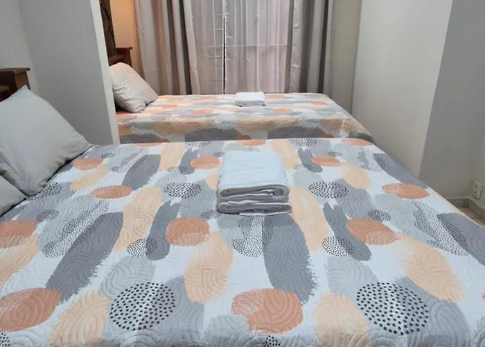 Velaz Guesthouse