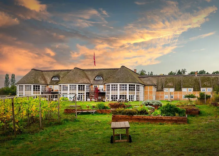 Soro Hotel, A Member Of Radisson Individuals