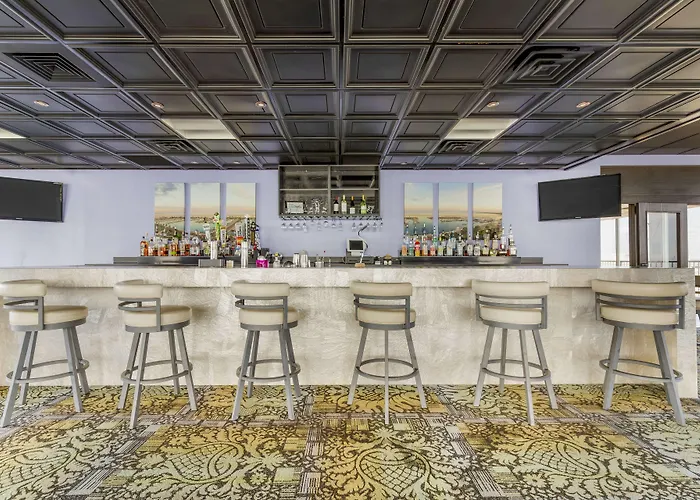 Best Western Corpus Christi
