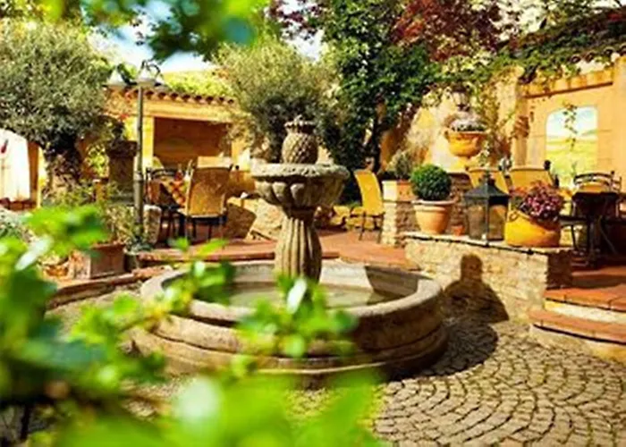 Hotel GIO