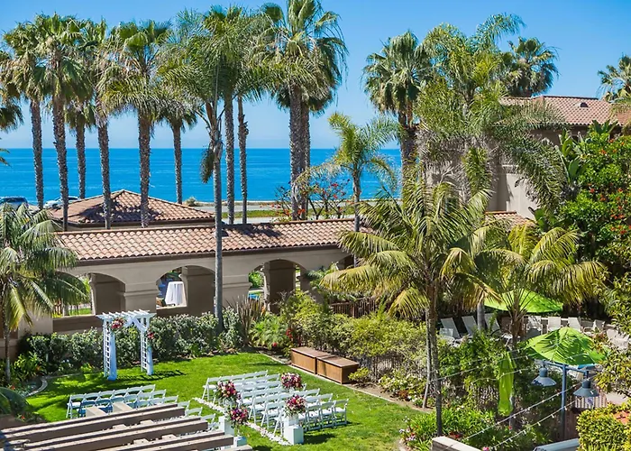 Hilton Garden Inn Carlsbad Beach