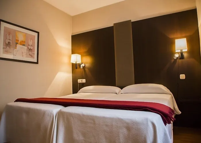 Hotel Delta